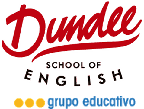 Dundee Grupo Educativo